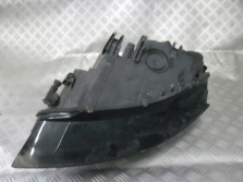 AUDI A4 B8 8K 2010 LAMPA PRAWA PRZOD PRZEDNIA UK