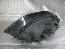 AUDI A4 B8 8K 2010 LAMPA LEWA PRZOD PRZEDNIA UK