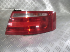 AUDI A5 8T LAMPA PRAWA TYL TYLNA 8T0945096