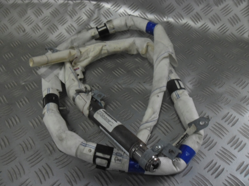 AUDI A4 B8 8K KURTYNA AIR BAG PODUSZKA 8T0880741A