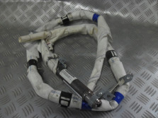 AUDI A4 B8 8K KURTYNA AIR BAG PODUSZKA 8T0880741A