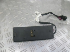 AUDI A4 B8 8K UCHWYT PODSTAWA TELEFONU 8K0862401