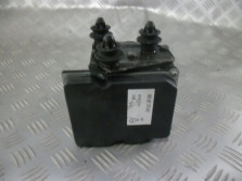 AUDI A4 B8 8K 2010 POMPA HAMULCOWA ABS 8K0907379AG