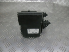 AUDI A4 B8 8K 2010 POMPA HAMULCOWA ABS 8K0907379AE