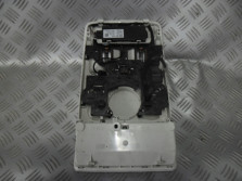 AUDI A4 B8 8K 2010 LAMPKA PODSUFITKI 8T0947135B