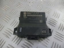 AUDI A4 B8 8K MODUL STEROWNIK GATEWAY 8T0907468M
