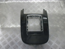 AUDI A4 B8 8K 2010 OSLONA TUNELU 8K0864261