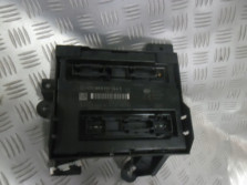 AUDI A4 B8 8K MODUL STEROWNIK KOMFORTU 8K0907064C