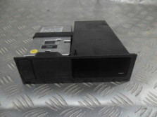 AUDI A4 B8 8K MODUL STEROWNIK INTERFACE 4E0035785F