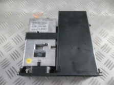 AUDI A4 B8 8K MODUL STEROWNIK INTERFACE 4E0035785F