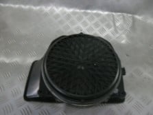AUDI A4 B8 8K 2010 GLOSNIK BASOWY