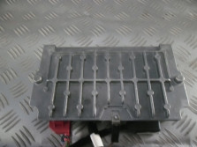AUDI A4 B8 8K MODUL STEROWNIK WZMACNIACZ 8T0035462