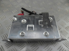 AUDI A4 B8 8K MODUL STEROWNIK WZMACNIACZ 8T0035462