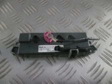 AUDI A4 B8 8K MODUL STEROWNIK SEDAN ANTENY