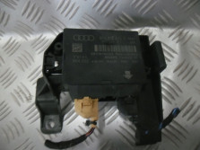 AUDI A4 B8 8K MODUL STEROWNIK PARKOWANIA PDC