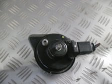 AUDI A4 B8 8K 2010 KLAKSON SYRENA 8T0951223