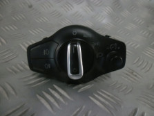 AUDI A4 B8 8K 2010 PRZELACZNIK SWIATEL 8K0941531AA
