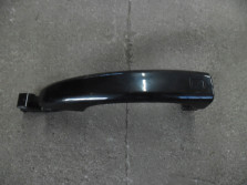 AUDI A4 B8 8K KLAMKA DRZWI LEWA 8T0837205A