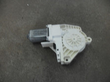 AUDI A4 B8 8K SILNIK SZYBY LEWY PRZOD 8K0959801A