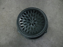 AUDI A4 B8 8K GLOSNIK DRZWI LEWY PRAWY TYL TYLNY