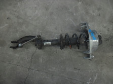 AUDI A4 B8 8K 2010 AMORTYZATOR 8K0031BG