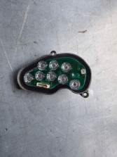 BMW 3 III E92 LED KIERUNKOWSKAZU PRAWY 1305715081