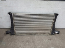 VW ATLAS 2.0 TSI TERAMONT CHLODNICA INTERCOOLER