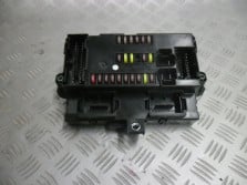 PEUGEOT JUMPER BOXER III 2.0 hdi komputer klucz