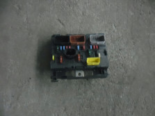 CITROEN C2 C3 LIFT MODUL BSM L03 9664055480