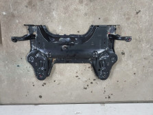 PEUGEOT 208 II 2 2020 CORSA F KOLYSKA WOZEK SANKI