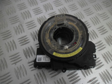 AUDI A8 4H D4 TASMA ZWIJACZ AIR BAG 4H0953568H