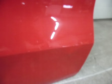 VW POLO 6R 2011 DRZWI PRAWE TYL TYLNE 5 DRZWI