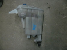 AUDI A5 8T ZBIORNIK WYROWNAWCZY WODY 8K0121403G