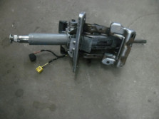 AUDI A5 8T KOLUMNA KIEROWNICZA 8K0419506AG