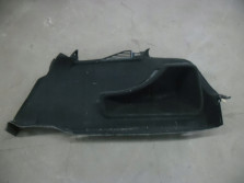 AUDI A5 8T BOCZEK BAGAZNIKA PRAWY 8T0863888B