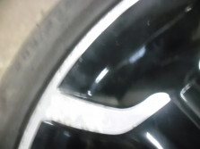 CITROEN C3 DS3 KOLO FELGA OPONA 205 / 45 R17