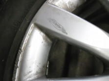 AUDI A4 8K B8 KOLA FELGI OPONY 245 / 45 R17