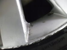 AUDI A4 8K B8 KOLA FELGI OPONY 245 / 45 R17