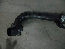 PEUGEOT CITROEN 2.0HDI PRZEWOD WAZ RURA 9675758280
