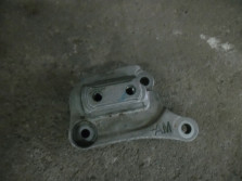 PEUGEOT CITROEN 2.0 HDI LAPA WSPORNIK SKRZYNI
