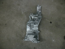 PEUGEOT CITROEN 2.0 HDI LAPA WSPORNIK ALTERNATORA