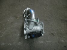 PEUGEOT CITROEN 2.0 HDI KROCIEC WODY 9801292180