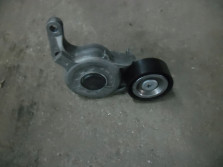 PEUGEOT 2.0 HDI LAPA NAPINACZ PASKA 9816682480