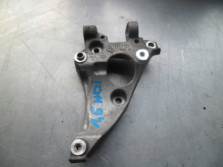 PEUGEOT 208 LIFT 1.6 HDI LAPA WSPORNIK 9672950980