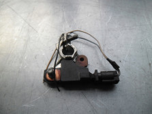 PEUGEOT 208 LIFT 1.6 HDI KLEMA 9814653780