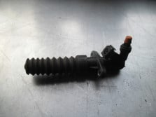 PEUGEOT 208 LIFT 1.6 HDI WYSPRZEGLIK 9809468580