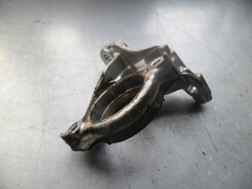 PEUGEOT 208 LIFT 1.6 HDI PODPORA POLOSI 9678074180