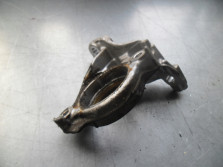 PEUGEOT 208 LIFT 1.6 HDI PODPORA POLOSI 9678074180