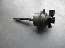 PEUGEOT CITROEN 1.6 2.0 HDI GRUSZKA TURBINY TURBO