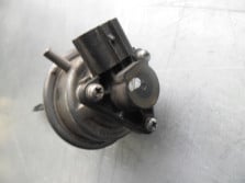 PEUGEOT CITROEN 1.6 2.0 HDI GRUSZKA TURBINY TURBO